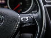 Volkswagen Tiguan II Волгоград  - изображение 54