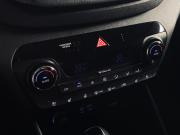 Hyundai Tucson III Оренбург  - изображение 43