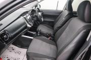 Toyota Corolla XI (E160 E170 E180) Рестайлинг 1 Красноярск  - изображение 34