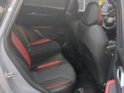Geely Coolray I Рестайлинг Москва  - изображение 59