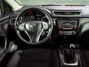 Nissan Qashqai II Екатеринбург  - изображение 35