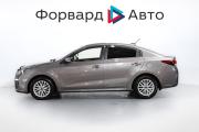 Kia Rio IV Тюмень  - изображение 27