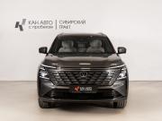 Changan CS75 Plus IV Казань  - изображение 11