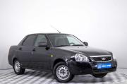Lada (ВАЗ) Priora I Пермь  - изображение 19