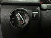 Volkswagen Tiguan I Рестайлинг Оренбург  - изображение 43