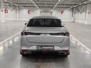 Kaiyi E5 Казань  - изображение 37