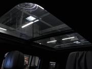 JETOUR T2 Красноярск  - изображение 65