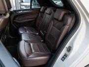Mercedes-Benz M-Класс III (W166) Краснодар  - изображение 35