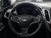 Chevrolet Equinox III Самара  - изображение 38