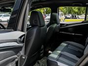 Volkswagen ID.4 Волгоград  - изображение 41