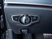 Mercedes-Benz E-Класс V (W213 S213 C238) Рестайлинг Ставрополь  - изображение 50