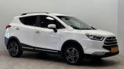 JAC S3 I Киров  - изображение 22