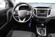 Hyundai Creta I Рестайлинг Нижний Новгород  - изображение 42