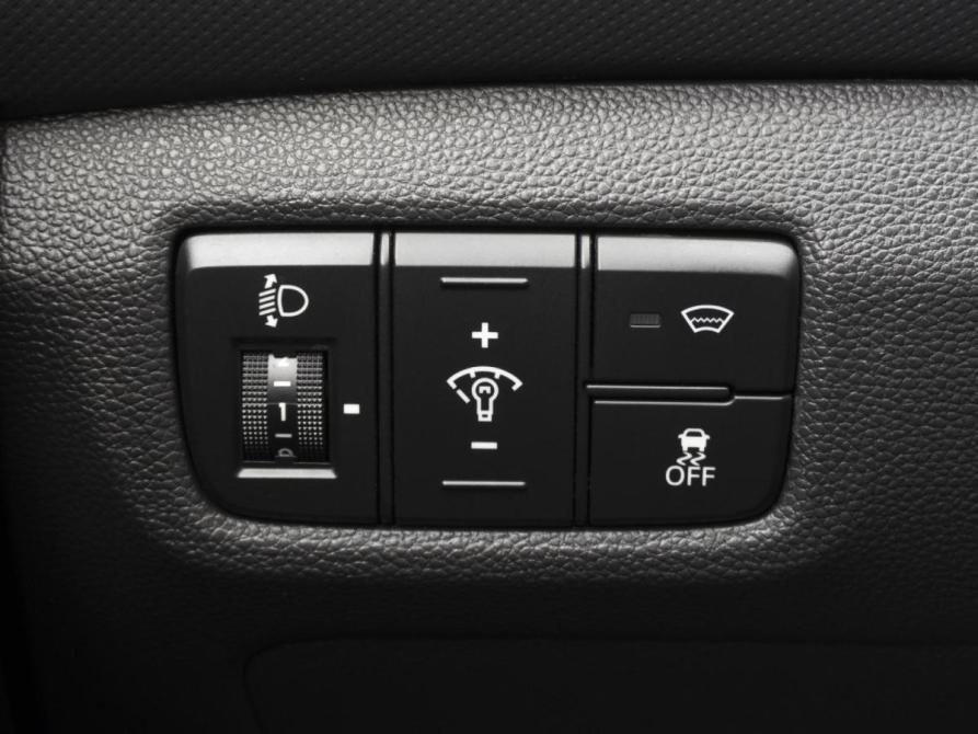 Hyundai Creta I Орехово-Зуево  - изображение 16