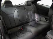 BMW 4 серии G22 G23 G26 Москва  - изображение 37