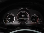 Mercedes-Benz E-Класс IV (W212 S212 C207) Воронеж  - изображение 30