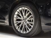 FAW Bestune B70 I Челябинск  - изображение 30