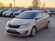 Kia Rio III Набережные Челны  - изображение 26