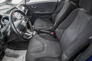 Honda Jazz II Барнаул  - изображение 36