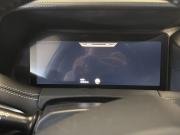 Geely Okavango I Санкт-Петербург  - изображение 22
