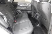 Chery Tiggo 7 Pro Max I Рестайлинг Ярославль  - изображение 26