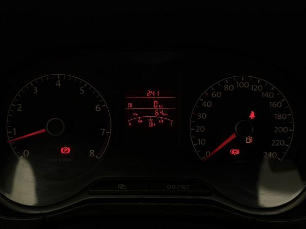 Volkswagen Polo V с пробегом 2014 года, цена 560 000 рублей, 165145 км, седан, Автокод Объявления