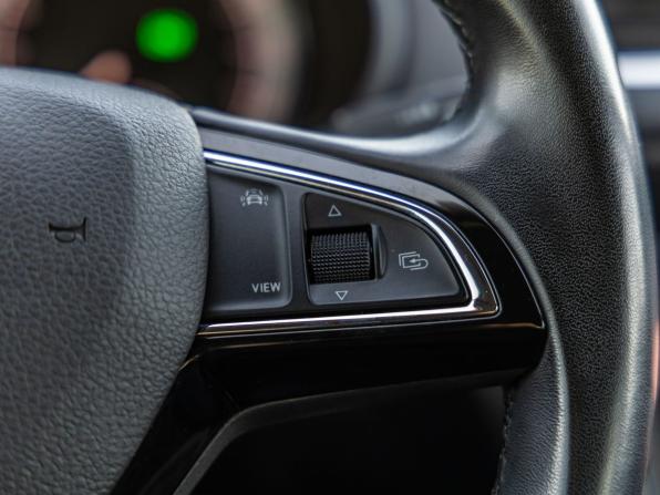 Skoda Octavia III (A7) Рестайлинг с пробегом 2020 года, цена 2 298 000 рублей, 71633 км, лифтбек, Автокод Объявления