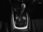 Nissan X-Trail III Санкт-Петербург  - изображение 41