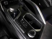 Geely Tugella I Минеральные Воды  - изображение 34