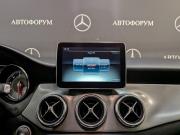 Mercedes-Benz CLA I (C117 X117) Москва  - изображение 43