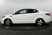 Kia Rio III Нижний Новгород  - изображение 31