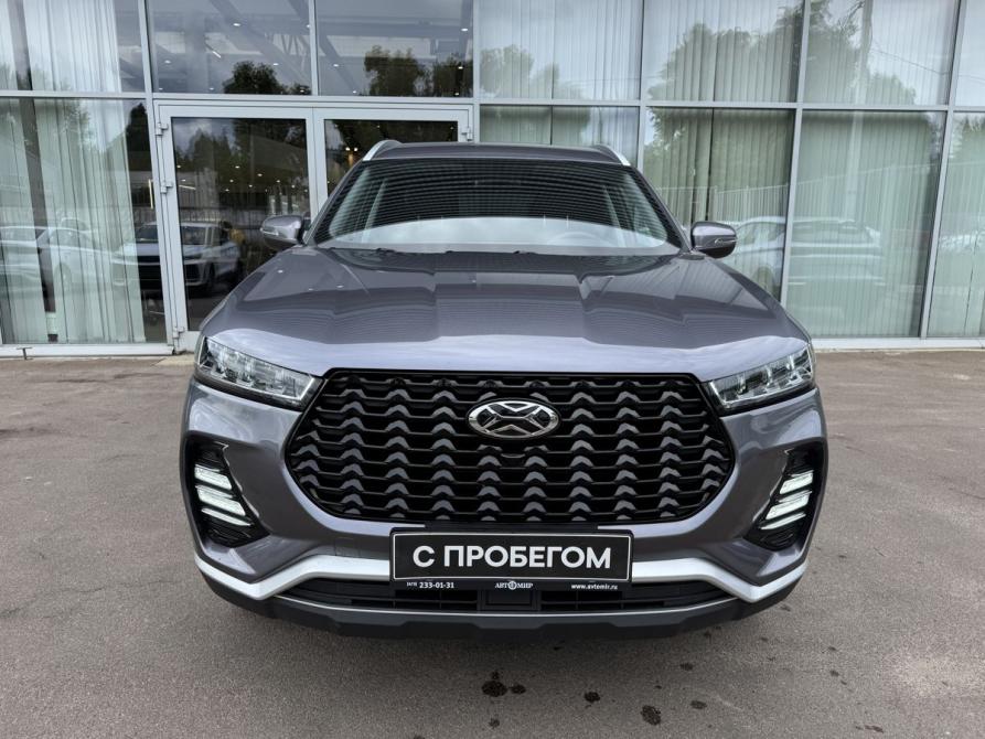 Xcite X-Cross 7 Воронеж  - изображение 2