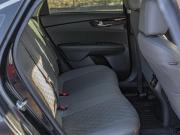Kia Cerato IV Санкт-Петербург  - изображение 28