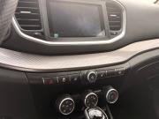 Lada (ВАЗ) Vesta I Рестайлинг (NG) Нижний Новгород  - изображение 8