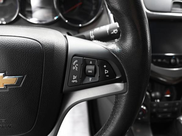 Chevrolet Cruze I Рестайлинг с пробегом 2013 года, цена 1 175 000 рублей, 141808 км, универсал, Автокод Объявления