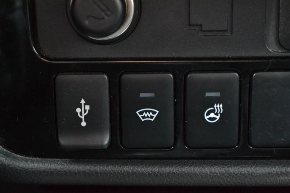 Mitsubishi Outlander III Рестайлинг 3 Старый Оскол  - изображение 14