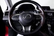 Lexus RX IV Тюмень  - изображение 50