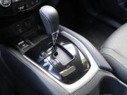 Nissan Qashqai II Рестайлинг Санкт-Петербург  - изображение 44