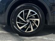 Volkswagen Tiguan II Стройкерамика  - изображение 32
