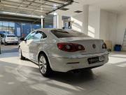 Volkswagen Passat CC I Минеральные Воды  - изображение 12