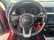 Kia Rio IV Сыктывкар  - изображение 48