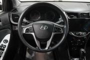Hyundai Solaris I Рестайлинг Новокузнецк  - изображение 52