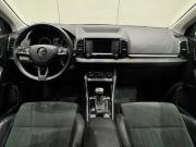 Skoda Karoq I Волжский  - изображение 56