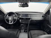 Kia Optima IV Рестайлинг Калининград  - изображение 47