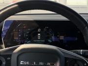 BAIC U5 Plus Волгоград  - изображение 51