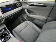 Volkswagen Tiguan III (China Market) Краснодар  - изображение 38