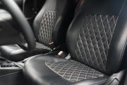 Hyundai Solaris II Рестайлинг Крым  - изображение 33