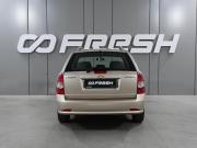 Chevrolet Lacetti I Ростов-на-Дону  - изображение 21