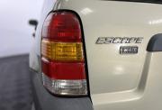 Ford Escape I Рестайлинг Нижний Новгород  - изображение 40