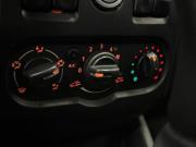 Lada (ВАЗ) Largus I Казань  - изображение 26
